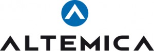 logo-altemica